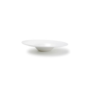 Perla Assiette Risotto 27,5/13xH4cm